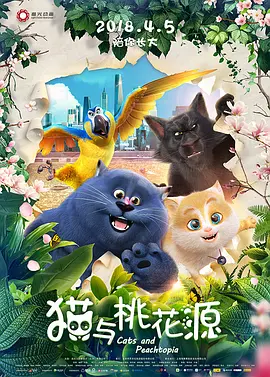 微星b560