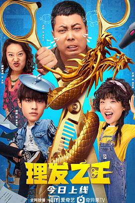 www黄色网