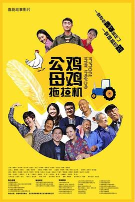 五月婷婷丁香在线视频