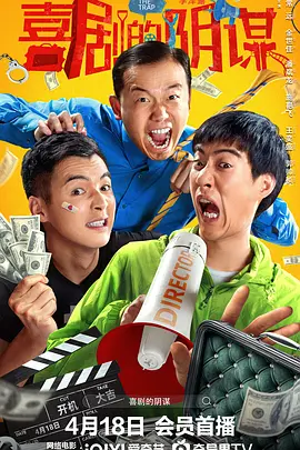 国产精品美女网站