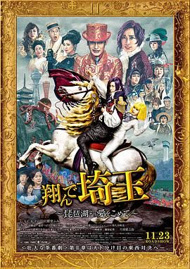 伊人天堂在线