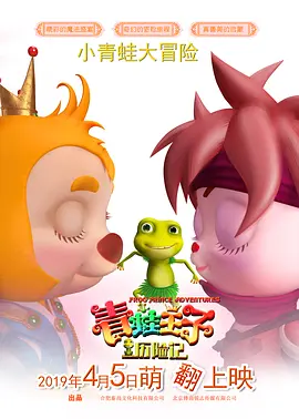 sm绳艺论坛