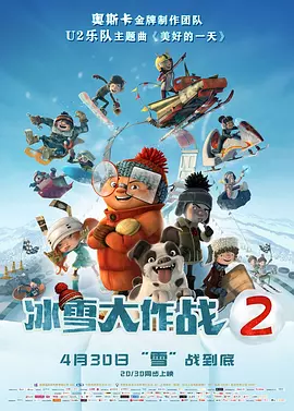 国产精品九九视频