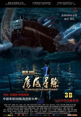 999zyz新地址