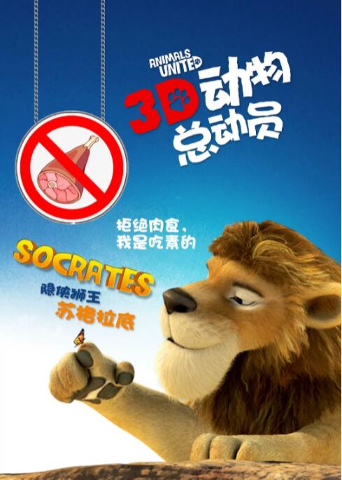 99久久综合精品国产