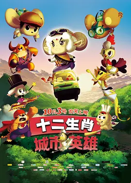 久草在线在线