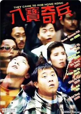 五月亭亭激情五月
