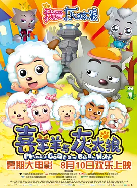 毛片视频在线免费观看
