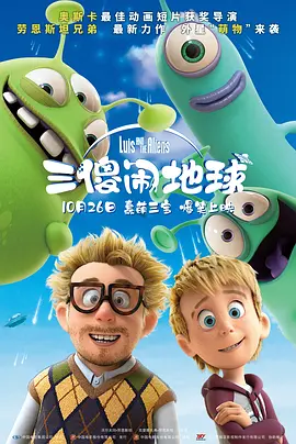 蜜臀久久99精品久久久久久9
