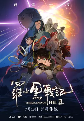 麻豆精品a在线观看