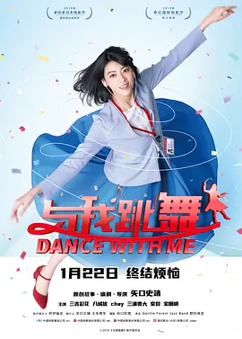 加勒比avtt天堂