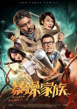 亚洲成本人网亚洲视频大全