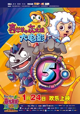 久久多多屋影院三级