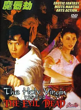 精品久久中文字幕久久av