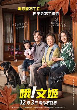 亚洲一区二区三区网站