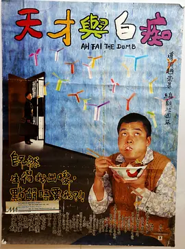 这里只有精品久久