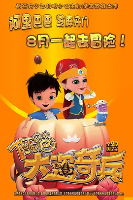 亚洲专区视频