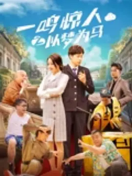 完美的妻子