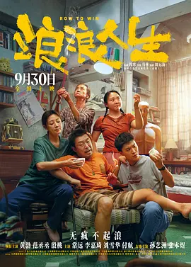 亚洲乱码在线视频
