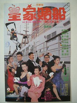 日韩精品免费一级视频