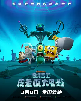 亚洲一区视频在线