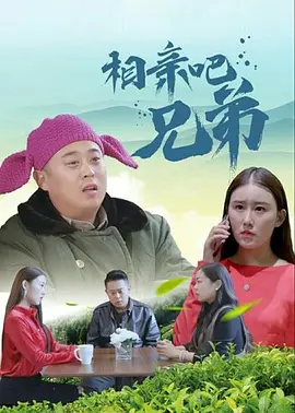 中文在线免费看视频