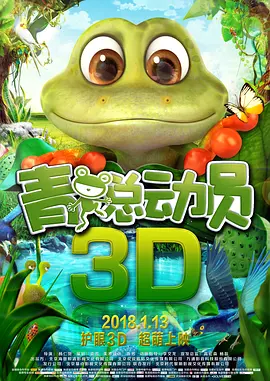 亚洲国产精品一区二区久久恐怖片
