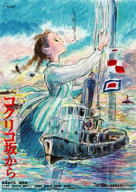 双子母性