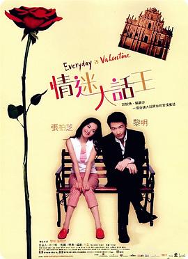 亚洲欧美日韩精品久久亚洲区