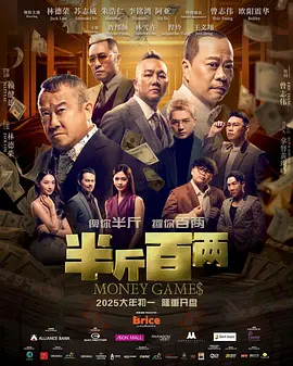 91综合精品网站久久