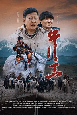 色涩亚洲