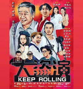 91秦先生第一部手机观看