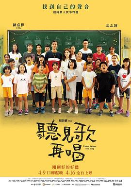 国产裸体永久免费视频网站