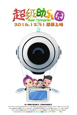 97av在线