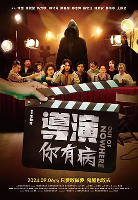 天堂va欧美ⅴa亚洲va一国产