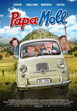 免费av中文字幕