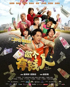 亚洲黄色片在线观看