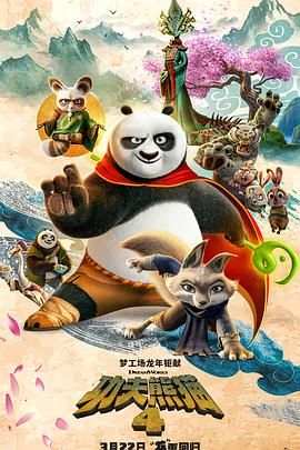 欧美另类视频在线