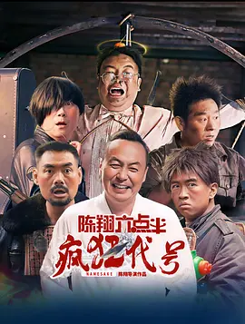 av免费不卡