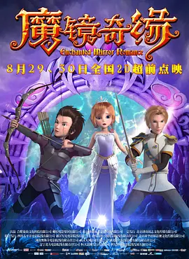 欧美成人视屏