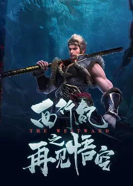 喜欢男人舔下面