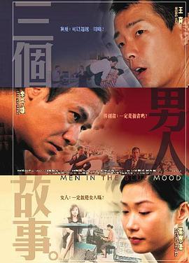 亚洲hd丰满护士
