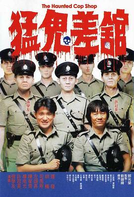 国产在线精品一区二区