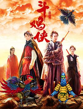 在线免费观看视频一区