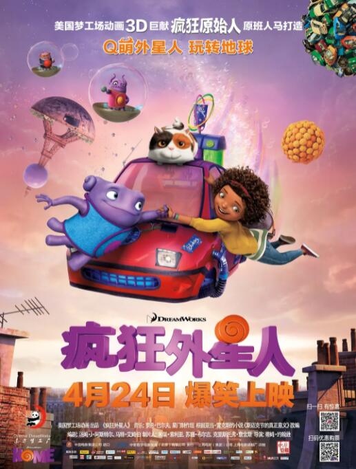 在线亚洲综合