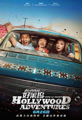 亚洲乱码一区