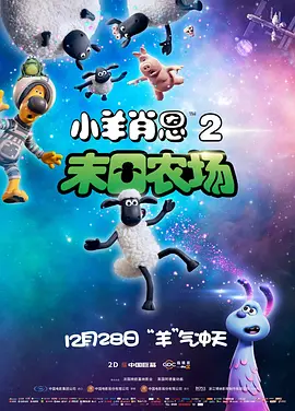 日韩一级免费