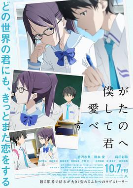 av小四郎在线