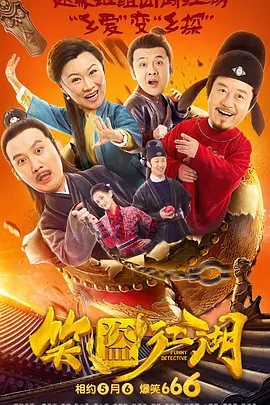 亚洲一级黄色毛片