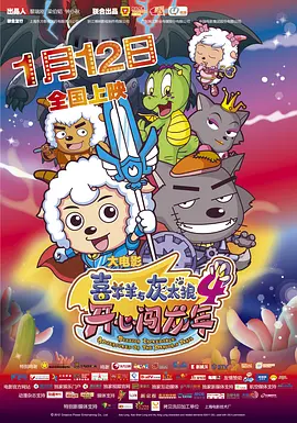 日韩不卡视频在线观看